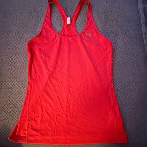 Under Armour Tank Top